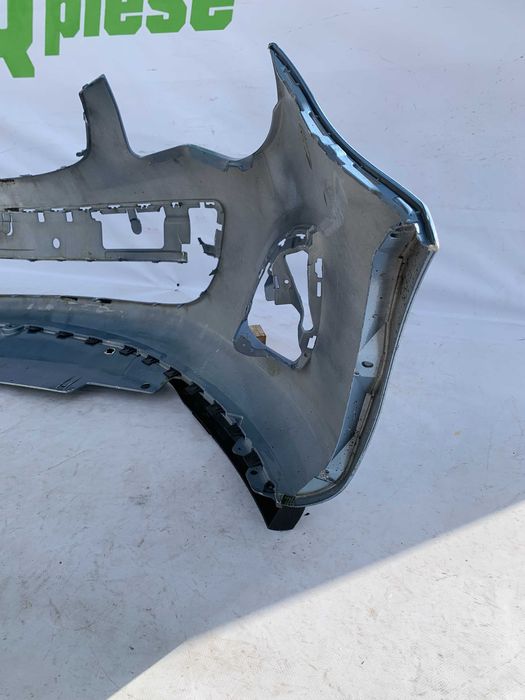 Bara fata Opel Corsa D Facelift 2009 - 2013 cod origine 13285996