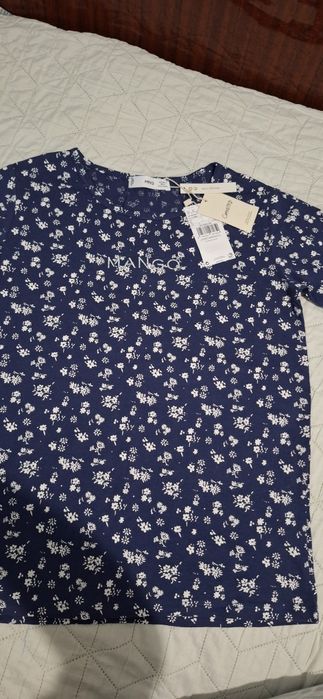 MANGO, 46р. каждая по 2000тг