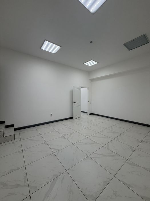 Продам помещение 272 кв.м Батыс-2
