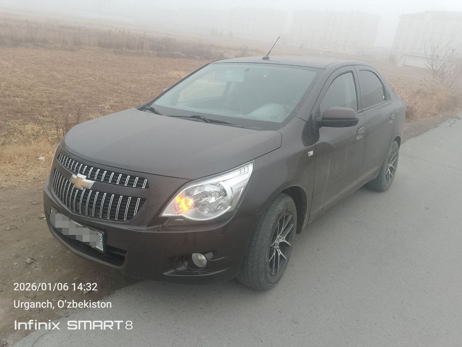 1йили туланган.Олдиндан туловсиз.натарус гаи га пул олиб галасиз