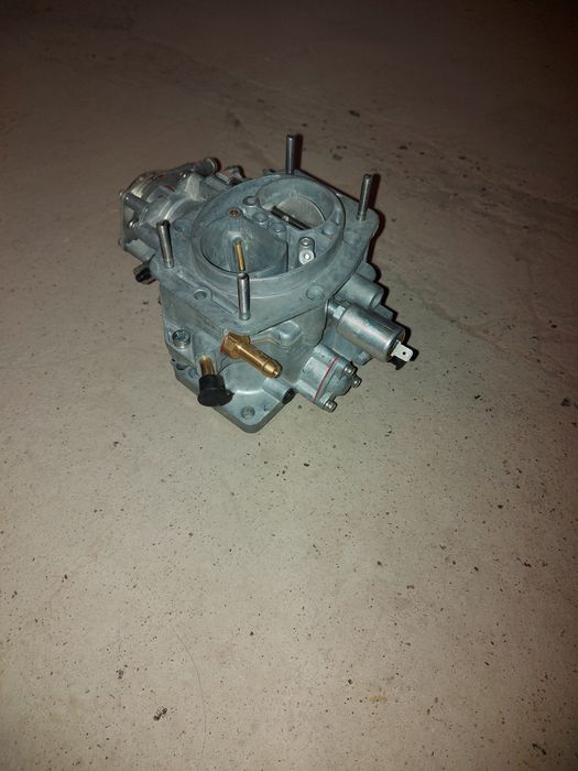Продам карбюратор