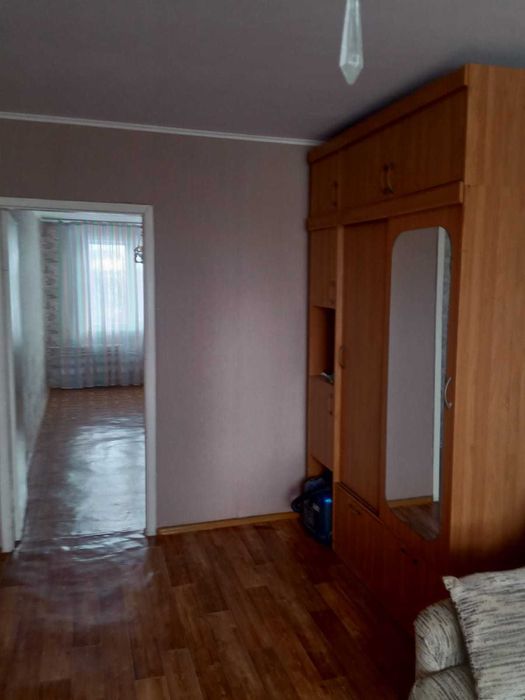 Продам 2комн квартиру