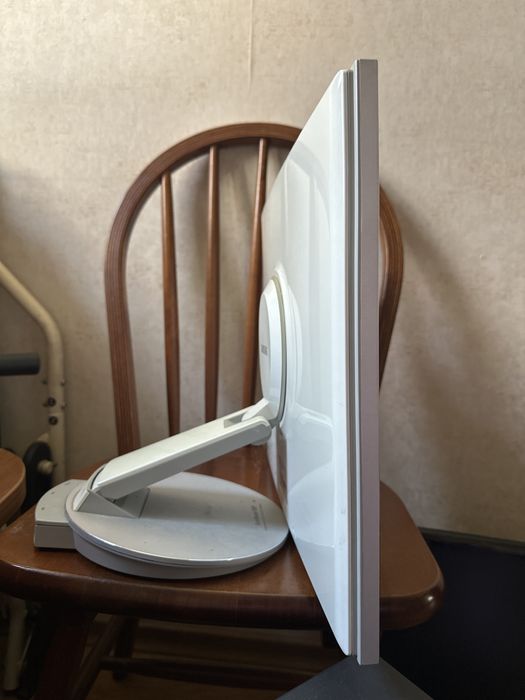 Монитор для компьютера