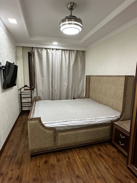 Спальнигарнитур для дома