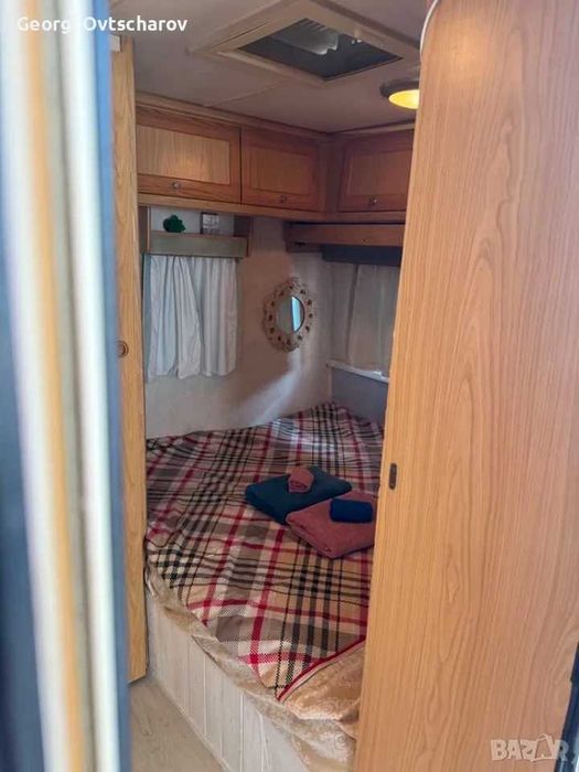 Продава се Къща в Китен - 60 кв.м за 484 €/кв.м - Снимка #8
