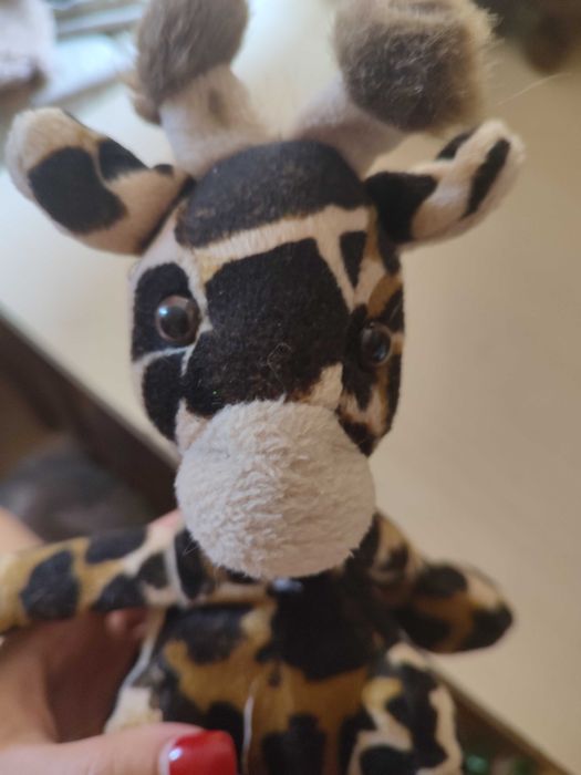 Много Меги Играчки