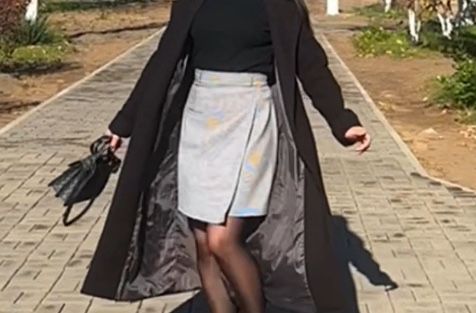 Продам юбка