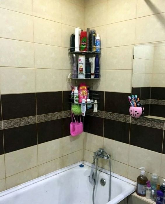 На длительный срок