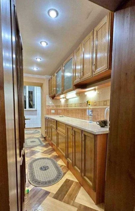 3/2/5 Шота Руставели, Яккасарайский р-н