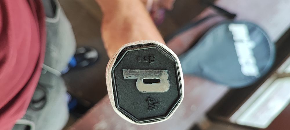 Тенис ракета Prince Extender Blast 700PL
