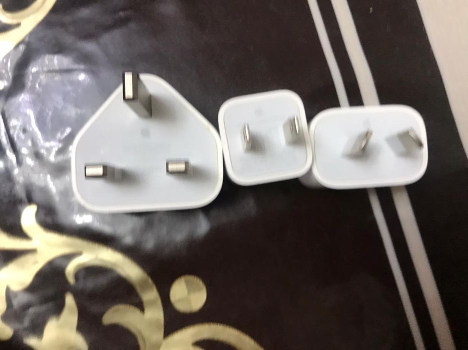 Продаю адаптеры в идеальном состоянии