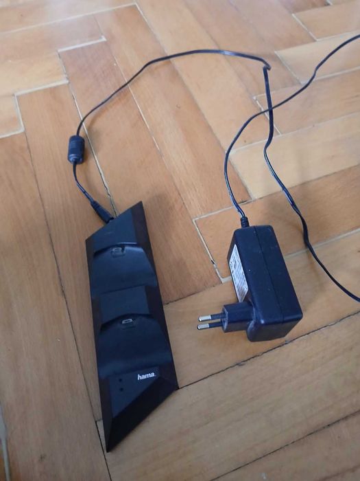 PlayStation 4 Slim 1000GB