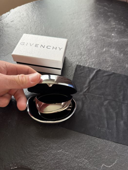 Unisex очила Givenchy