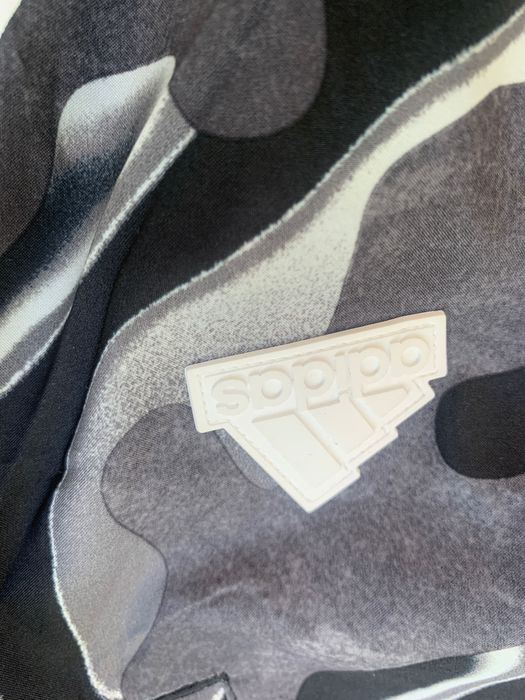 Adidas • Адидас •