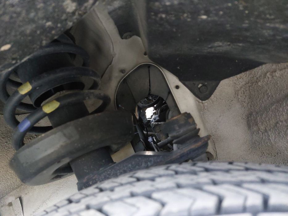 Chevrolet Nexia 2 1.6 l