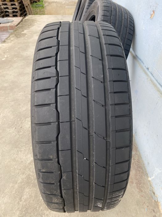 Гуми летни Hankook 245/50/19