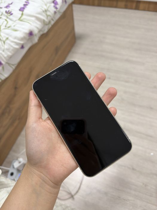 iPhone 11 Айфон 11