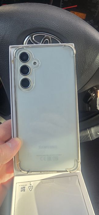 Продам Самсунг А55/128гб