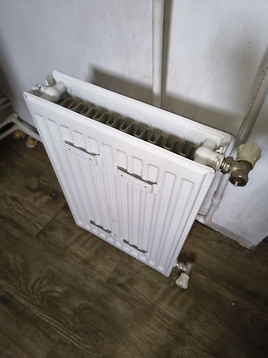 Radiatoare  calorifer