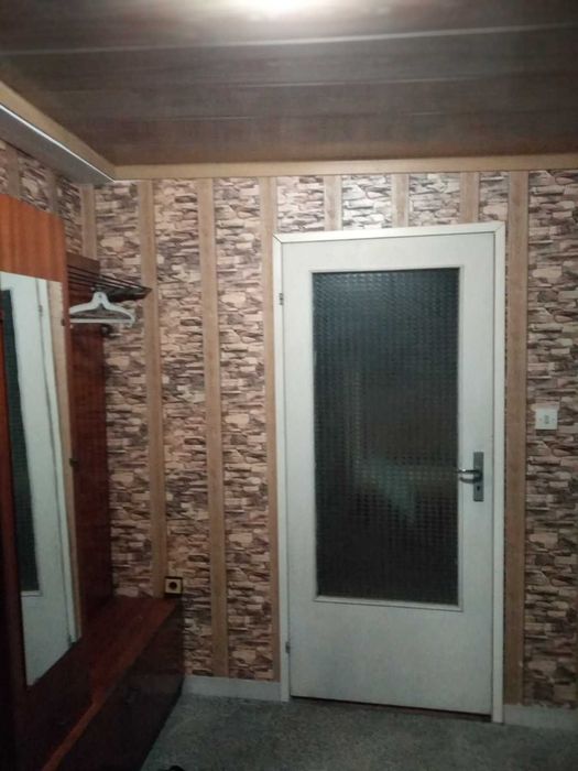 Продава се Къща в София, 7-ми 11-ти километър - 126 кв.м за 1508 €/кв.м - Снимка #3