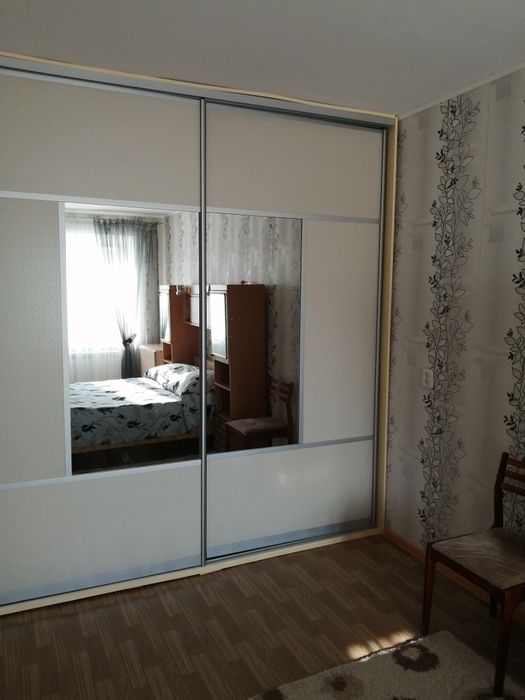 Продам 3-х комнатную квартиру