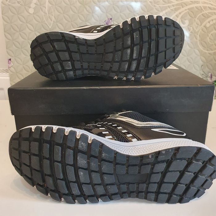 Pantofi sport Plein mas 38
