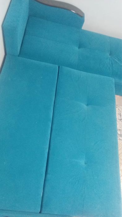 Диван угловой СРОЧНО