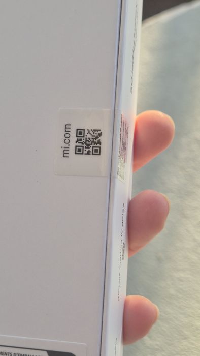 Xiaomi Redmi 17c