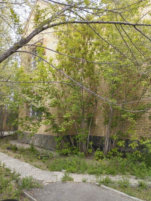 Коттедж под бизнес