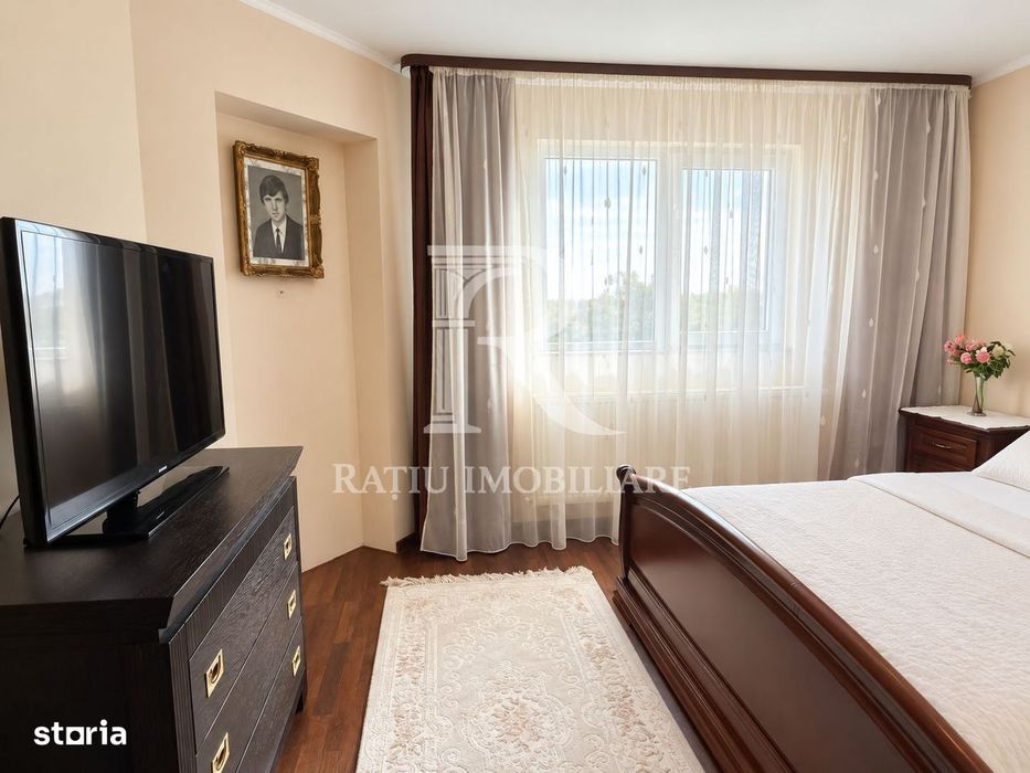 Casa P+E | Garaj | Curte | Gradina | Bucatarii de vara | Terasa | Les