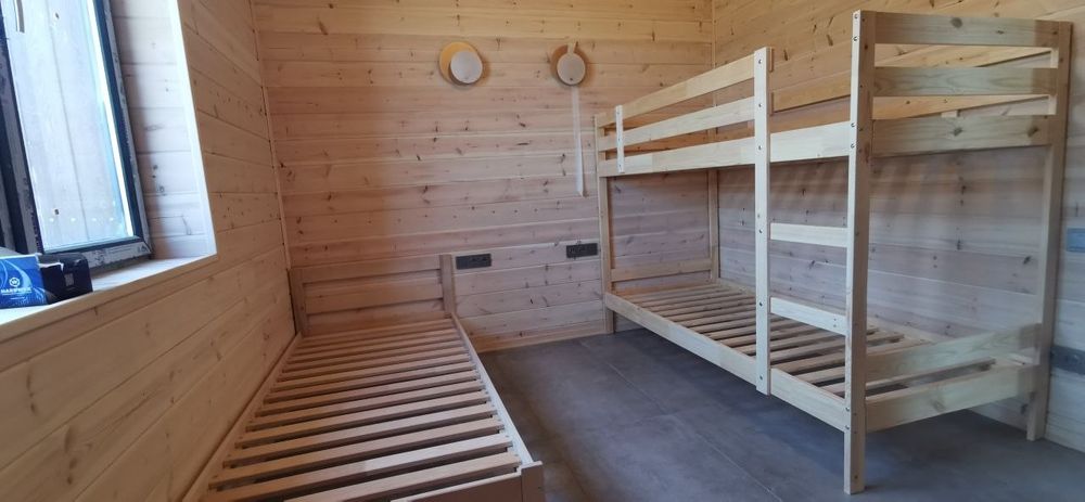 Опытный сборщик мебели у вас дома