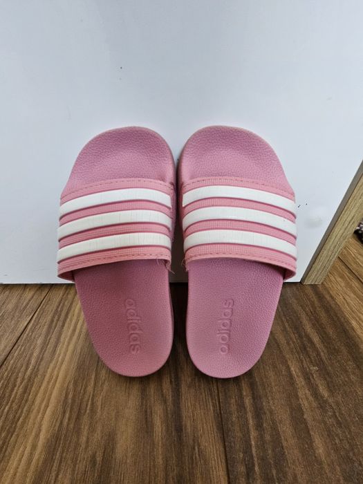 Плажни чехли Adidas 28 номер