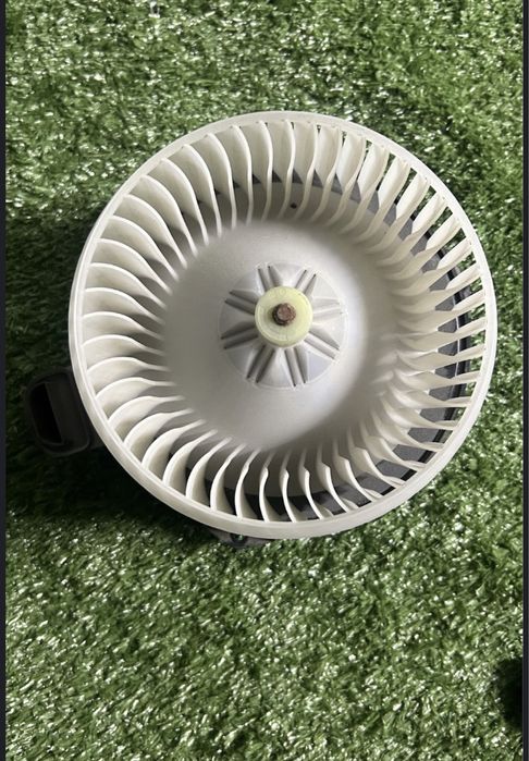 Моторчик печки Лексус Рх Lexus Rx