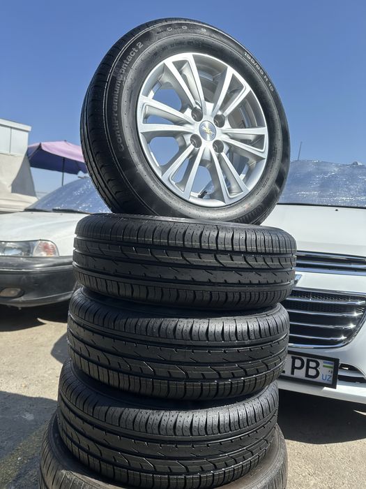 R15 Koblt saka orginal masla yurmagan 2025-yil