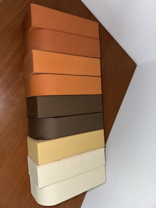 Caramida klinker aparenta decorativa gratare, seminee, garduri, fatade