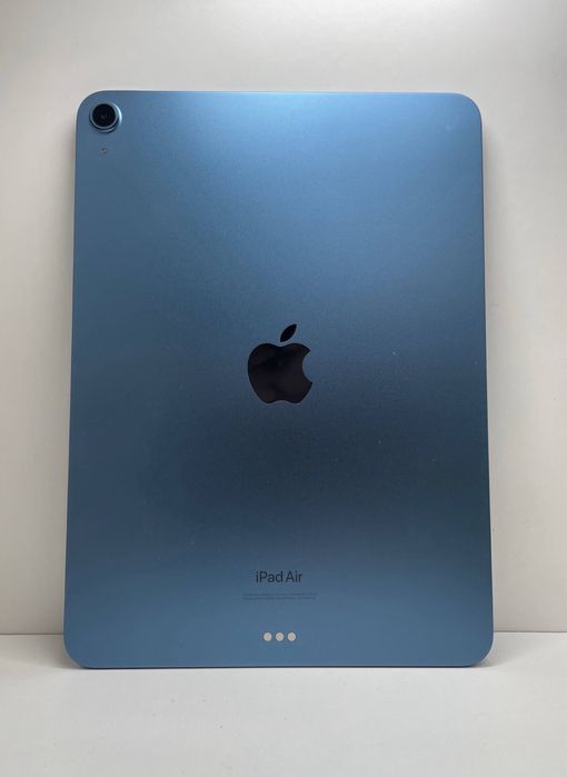 ТА | Apple Ipad (5 - genth) 64 гб
