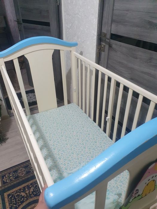 Bolajonla uchun kravat