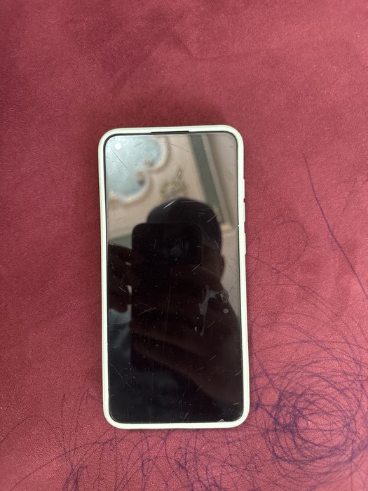 Redmi note 9 продаю