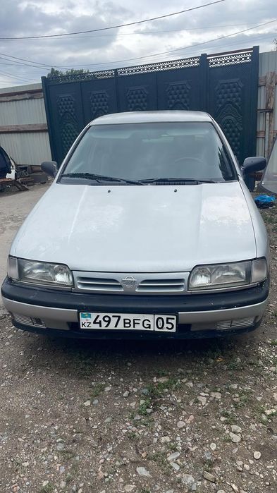 Авто в рассрочку