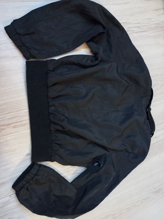 Дрехи за момиче 8-10г.