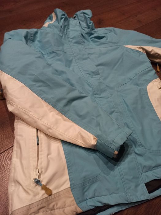 Ски яке Промоция!Дамско ски яке !