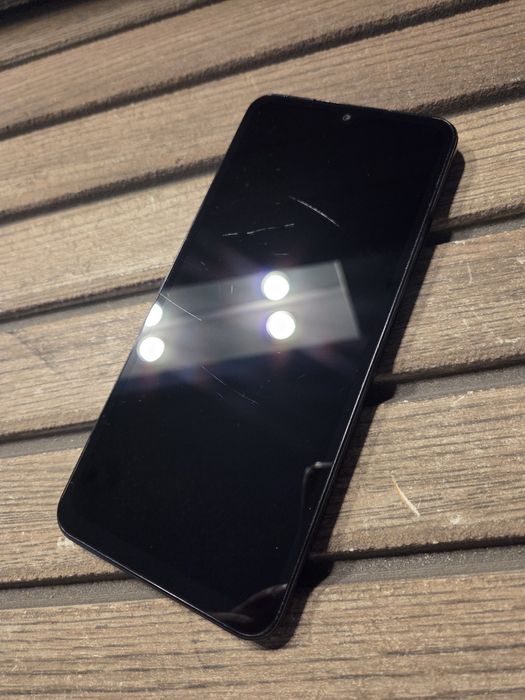 Xiaomi Redmi A5 4GB RAM 128GB – Funcțional