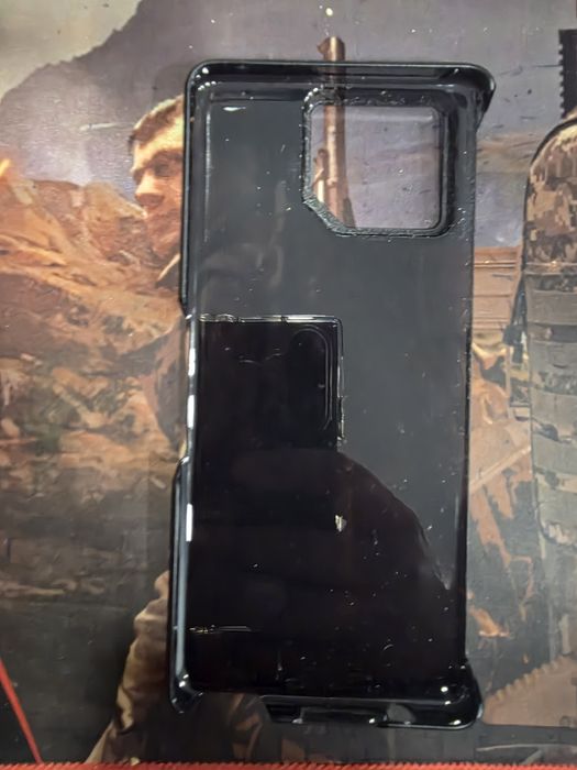 Asus Rog 9 Pro 16 ram 512Gb