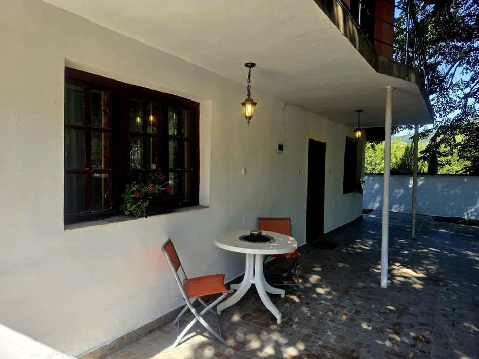 Продава се Къща в с. Рибарица, Област Ловеч - 125 кв.м за 840 €/кв.м - Снимка #5