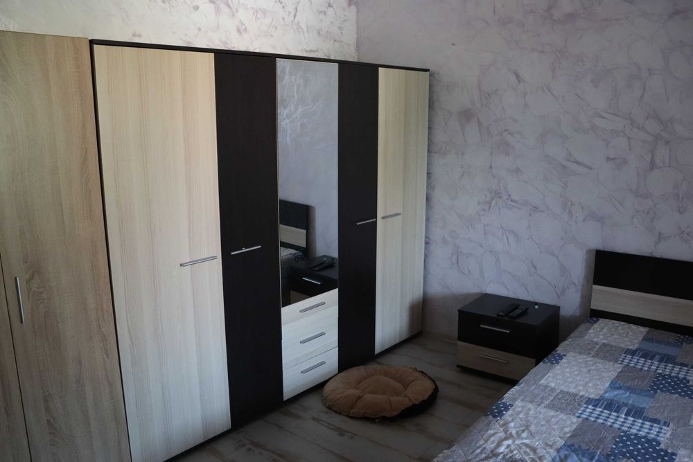 Продава се Къща в Правец - 200 кв.м за 800 €/кв.м - Снимка #16