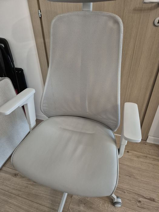 Scaun de birou Matchspel, Ikea