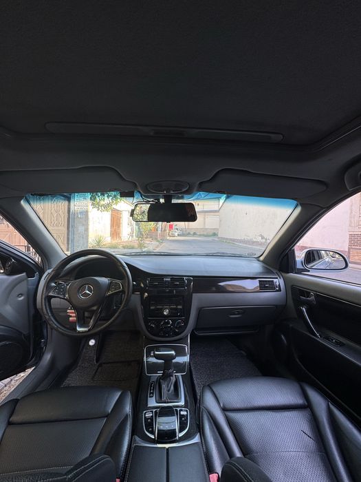 lacetti 1.6 avtomat