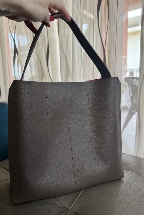 Дамска чанта Furla