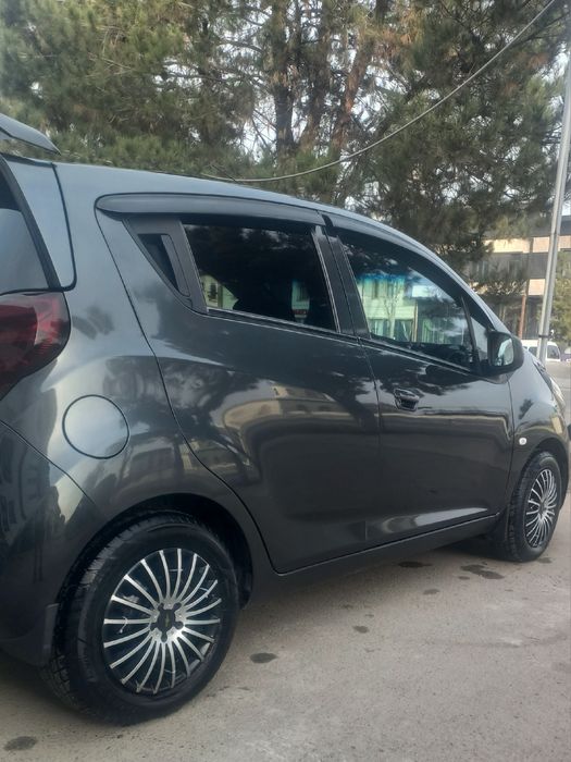 Spark arenda 2019 dekabr