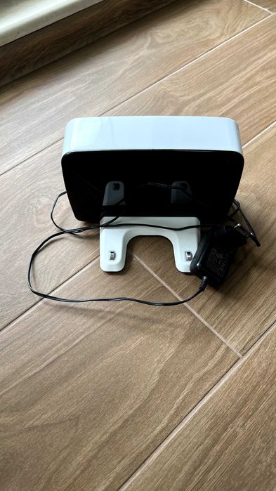 Rowenta X-Plorer S130 AI